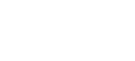 声・技術・姿勢を作るボイスワークスのマンツーマンレッスン