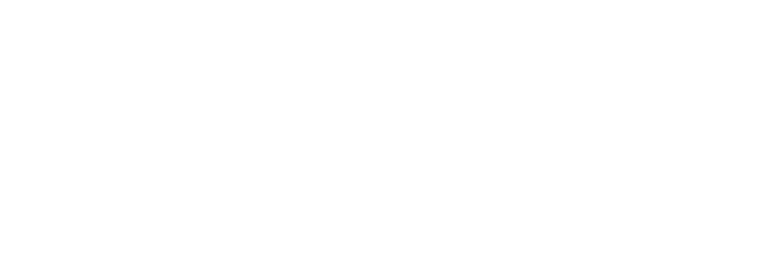 声・技術・姿勢を作るボイスワークスのマンツーマンレッスン
